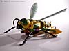 Beast Wars Buzz Saw - Image #39 of 102
