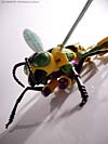 Beast Wars Buzz Saw - Image #40 of 102