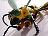 Beast Wars Buzz Saw - Image #41 of 102