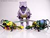 Beast Wars Buzz Saw - Image #42 of 102