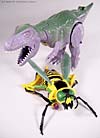 Beast Wars Buzz Saw - Image #43 of 102