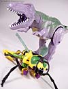 Beast Wars Buzz Saw - Image #44 of 102