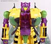 Beast Wars Buzz Saw - Image #46 of 102