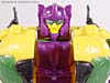 Beast Wars Buzz Saw - Image #47 of 102