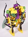 Beast Wars Buzz Saw - Image #48 of 102