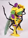 Beast Wars Buzz Saw - Image #49 of 102