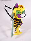 Beast Wars Buzz Saw - Image #50 of 102