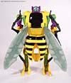 Beast Wars Buzz Saw - Image #51 of 102