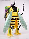 Beast Wars Buzz Saw - Image #52 of 102