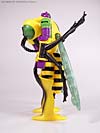 Beast Wars Buzz Saw - Image #53 of 102