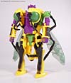 Beast Wars Buzz Saw - Image #54 of 102