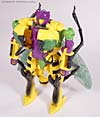 Beast Wars Buzz Saw - Image #55 of 102