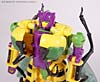 Beast Wars Buzz Saw - Image #56 of 102