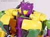 Beast Wars Buzz Saw - Image #57 of 102