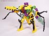 Beast Wars Buzz Saw - Image #58 of 102