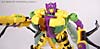 Beast Wars Buzz Saw - Image #59 of 102
