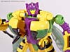 Beast Wars Buzz Saw - Image #60 of 102