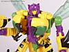 Beast Wars Buzz Saw - Image #62 of 102