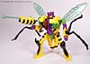 Beast Wars Buzz Saw - Image #63 of 102