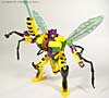 Beast Wars Buzz Saw - Image #64 of 102