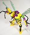 Beast Wars Buzz Saw - Image #65 of 102