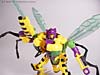 Beast Wars Buzz Saw - Image #66 of 102