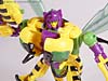 Beast Wars Buzz Saw - Image #67 of 102