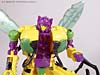 Beast Wars Buzz Saw - Image #68 of 102