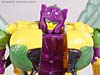 Beast Wars Buzz Saw - Image #69 of 102