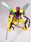 Beast Wars Buzz Saw - Image #70 of 102