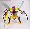 Beast Wars Buzz Saw - Image #71 of 102