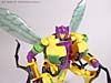 Beast Wars Buzz Saw - Image #72 of 102