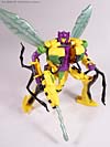 Beast Wars Buzz Saw - Image #73 of 102