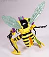 Beast Wars Buzz Saw - Image #74 of 102