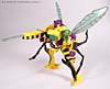 Beast Wars Buzz Saw - Image #75 of 102