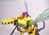 Beast Wars Buzz Saw - Image #76 of 102