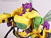 Beast Wars Buzz Saw - Image #77 of 102