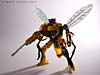 Beast Wars Buzz Saw - Image #78 of 102