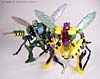 Beast Wars Buzz Saw - Image #79 of 102