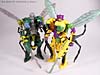 Beast Wars Buzz Saw - Image #80 of 102