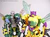 Beast Wars Buzz Saw - Image #81 of 102
