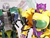 Beast Wars Buzz Saw - Image #82 of 102