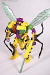 Beast Wars Buzz Saw - Image #83 of 102
