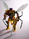 Beast Wars Buzz Saw - Image #84 of 102