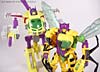 Beast Wars Buzz Saw - Image #85 of 102