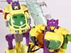 Beast Wars Buzz Saw - Image #86 of 102