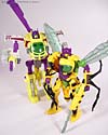 Beast Wars Buzz Saw - Image #87 of 102