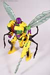 Beast Wars Buzz Saw - Image #88 of 102