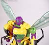 Beast Wars Buzz Saw - Image #89 of 102