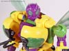 Beast Wars Buzz Saw - Image #90 of 102